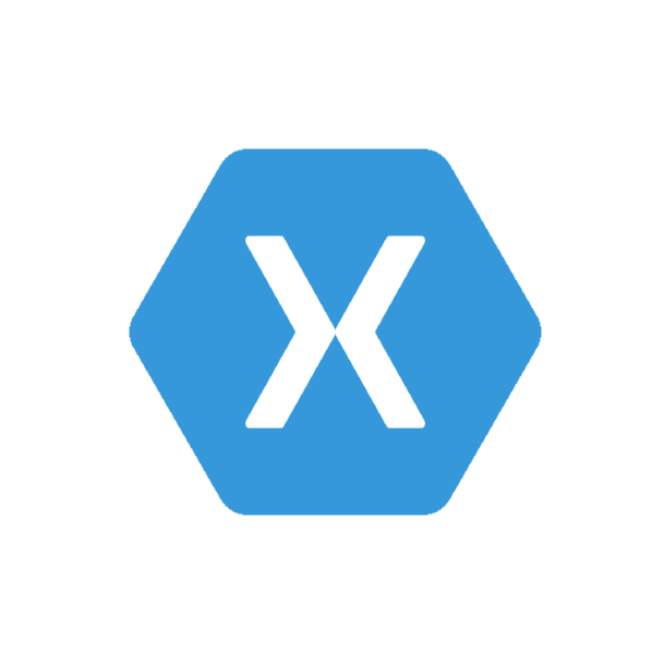 Xamarin logo